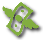 Dollar sign icon for economic considerations.